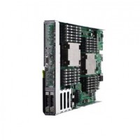 Сервер HUAWEI BH622 V2 Sandy-Bridge Romley EP Server [03030NRK]