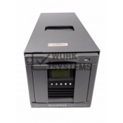 Стример  Sun 20-40GB 4 mm DDS-4 Tape Drive [390-0027]