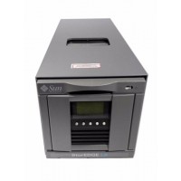 Стример  Sun 20-40GB 4 mm DDS-4 Tape Drive [390-0027]