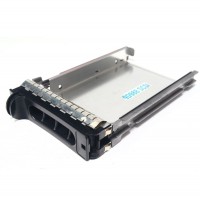 9D988 Салазки Dell 3.5