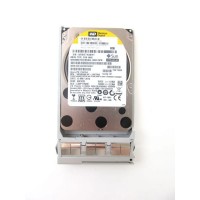 Жесткий диск Oracle 7042764 500Gb 10000 SATAIII 2,5" HDD