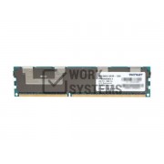 Оперативная память Patriot PS38G13ER-EH DDRIII 8Gb