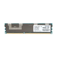 Оперативная память Patriot PS38G13ER-EH DDRIII 8Gb