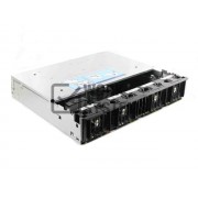 Платформа EMC CLARIION SPARE AX150 CHASSIS [AX150-CHASSIS]