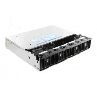 Платформа EMC CLARIION SPARE AX150 CHASSIS [AX150-CHASSIS]