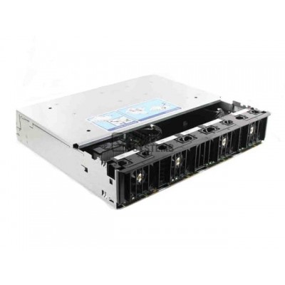 Платформа EMC CLARIION SPARE AX150 CHASSIS [AX150-CHASSIS]