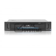 Дисковая полка EMC DLM 2TB VIPER DAE FIELD DEPLOY [DLM-2000V-FD]