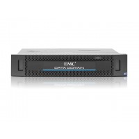 Дисковая полка EMC DLm VNX7600 15x3.5 2TB Hot Spare DAE [DLMVNX76DAEHS]