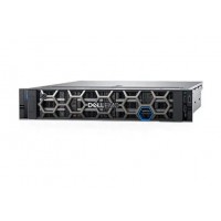 Вычислительный узел EMC Node 24core CPU 512GBMem 10GE RJ45 12G [Q-24C512GB-RJ45-12]