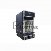 Платформа HUAWEI Integrated Chassis 3-fan Fan Box [02120482]