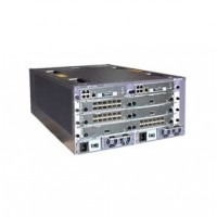 Платформа HUAWEI ME60-X3 Integrated AC Chassis Components, (Including Dual AC Power) [02355493]