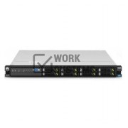 Платформа HUAWEI RH1288 V2 (Chassis for 8*2.5HDD) [02310KCS]