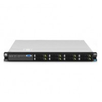 Платформа HUAWEI RH1288 V2 (Chassis for 8*2.5HDD) [02310KCS]