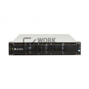 Сервер HUAWEI Net Management Server(RH2288V2-8s,2*E5-2640,1*8GB DIMMs,3*300G SAS 2.5 HDDs, [02310TB