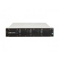 Платформа HUAWEI RH2285H V2 (Chassis for 8HDD) [02310LXQ]