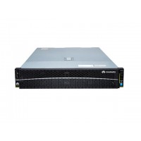Сервер HUAWEI RH2288 V3(12HDD EXP Chassis)H22M-03(Only for Japan) [02311GGY]
