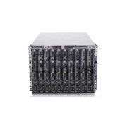 Платформа HUAWEI System Chassis Module(4CPU, max to 8CPU,include BIO board) [02311FWP]