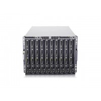 Платформа HUAWEI System Chassis Module(Include BIO Board) [02311FWN]