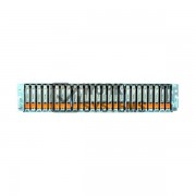Полка расширения EMC VNXB 25X2.5 6G SAS EXP DAE-FIELD INST [VNXB6GSDAE25F]