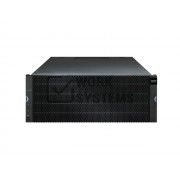 Полка расширения IBM EXPANSION UNIT DСS3700 DUAL ESM 60 HDD BAYS [1818-80E]
