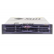 Полка расширения Oracle Sun StorEdge 3320 [371-0105]