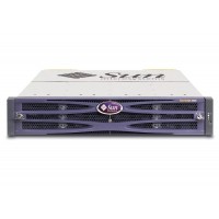 Полка расширения Oracle Sun StorEdge 3320 [371-0105]