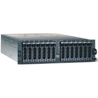 PowerVault Dell CTO [220S]