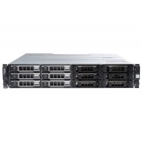 Powervault Dell CTO [MD3600F]