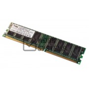Оперативная память ProMOS V826632K24SATG-C0 DDR 256Mb
