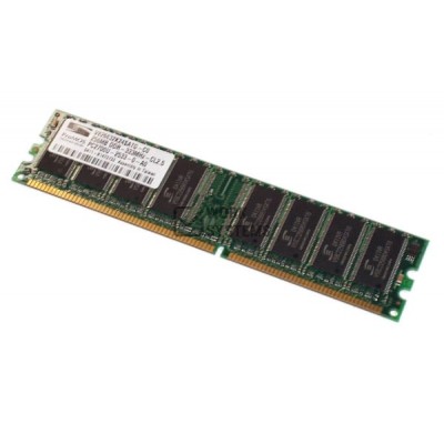 Оперативная память ProMOS V826632K24SATG-C0 DDR 256Mb