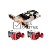 876087-B21 Процессор HP Intel Xeon 6134M 3.2GHz DL360 G10