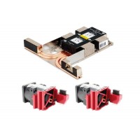 876093-B21 Процессор HP Intel Xeon 8160M 2.1GHz DL360 G10