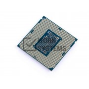 Процессор W3580 Intel 3333Mhz