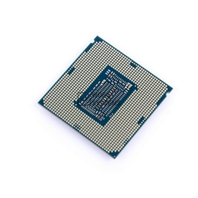 Процессор J9P98AA HP 2400Mhz