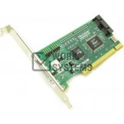 Контроллер Promise TX2300 PCI