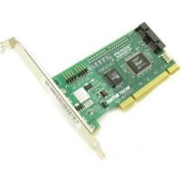 Контроллер Promise TX2300 PCI