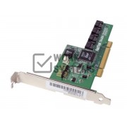 Контроллер Promise TX4200 PCI