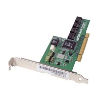 Контроллер Promise TX4200 PCI