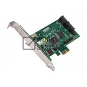 Контроллер Promise TX4650 PCI-E1x