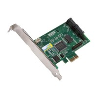 Контроллер Promise TX4650 PCI-E1x