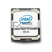 00D2581 Процессор IBM Intel Xeon E5-2403 1.8GHz