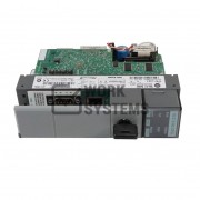 1747-L543C Процессор ALLEN BRADLEY SLC 500 PROCESSOR MODULE CPU
