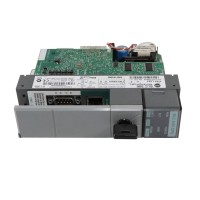 1747-L543C Процессор ALLEN BRADLEY SLC 500 PROCESSOR MODULE CPU