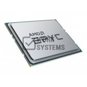 100-000000080 Процессор AMD EPYC 7252 8 Cores
