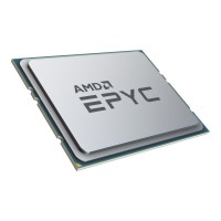 100-000000080 Процессор AMD EPYC 7252 8 Cores