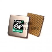 OS6174WKTCEGO Процессор AMD Opteron 6174 - 22 GHz 12-Core 2x 6MB L3