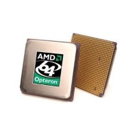 OSA275CBBOX Процессор AMD Opreton 275