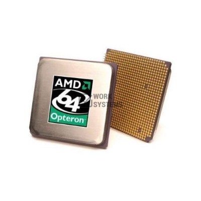 OSA275CBBOX Процессор AMD Opreton 275