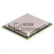 0S2435WJS6DGN Процессор AMD Opteron 2435 6-Core 2.60GHz 6MB L3 Cache Socket Fr6