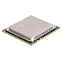 0S2435WJS6DGN Процессор AMD Opteron 2435 6-Core 2.60GHz 6MB L3 Cache Socket Fr6